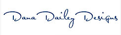 Dana Dailey Designs